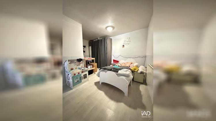 Ma-Cabane - Vente Maison Hornaing, 73 m²
