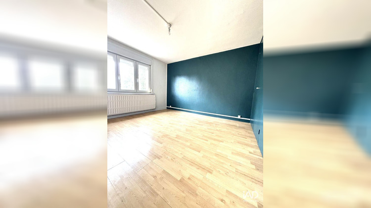 Ma-Cabane - Vente Maison Hornaing, 120 m²