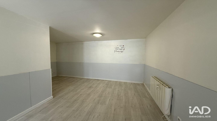 Ma-Cabane - Vente Maison Hornaing, 73 m²