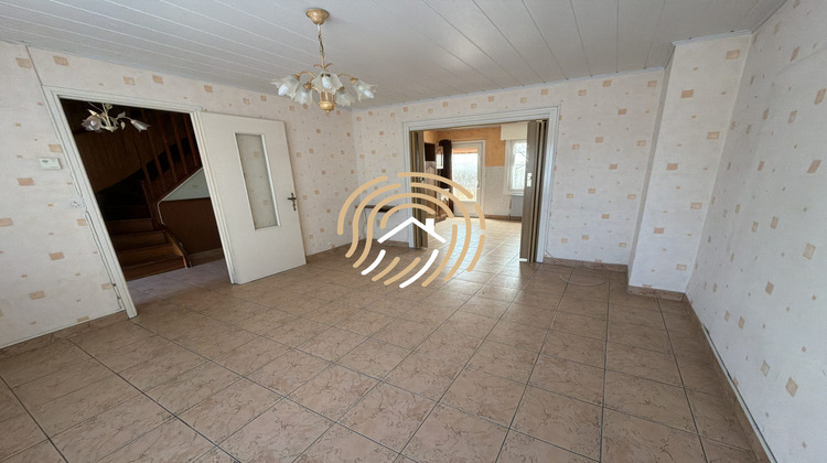 Ma-Cabane - Vente Maison Hornaing, 79 m²