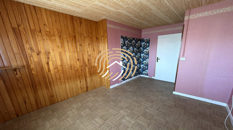 Ma-Cabane - Vente Maison Hornaing, 79 m²