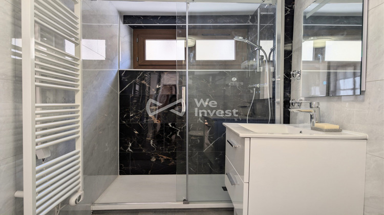 Ma-Cabane - Vente Maison Horsarrieu, 138 m²