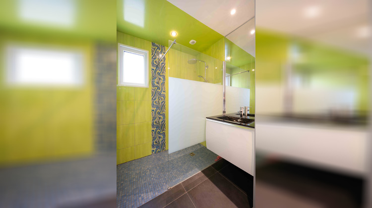 Ma-Cabane - Vente Maison Hostens, 109 m²