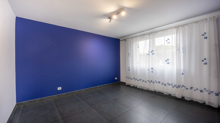 Ma-Cabane - Vente Maison Hostens, 109 m²