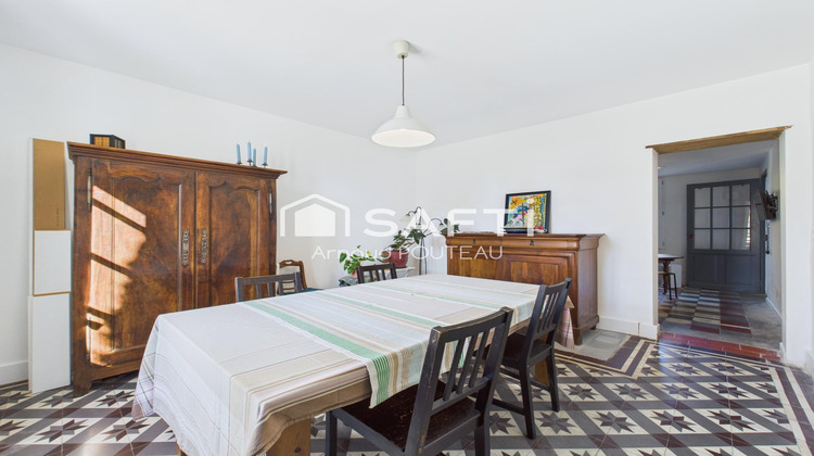 Ma-Cabane - Vente Maison Hostens, 148 m²