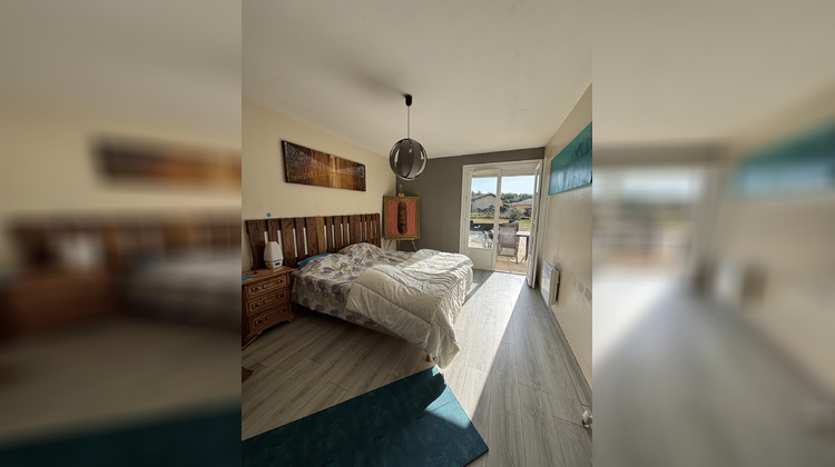 Ma-Cabane - Vente Maison Hostens, 103 m²