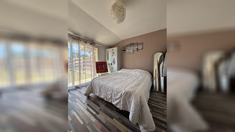 Ma-Cabane - Vente Maison Hostens, 103 m²