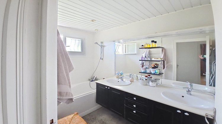 Ma-Cabane - Vente Maison Hostens, 151 m²