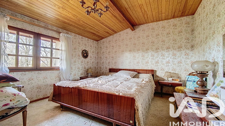 Ma-Cabane - Vente Maison Hostens, 136 m²