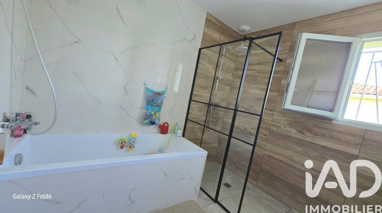 Ma-Cabane - Vente Maison Hostens, 100 m²