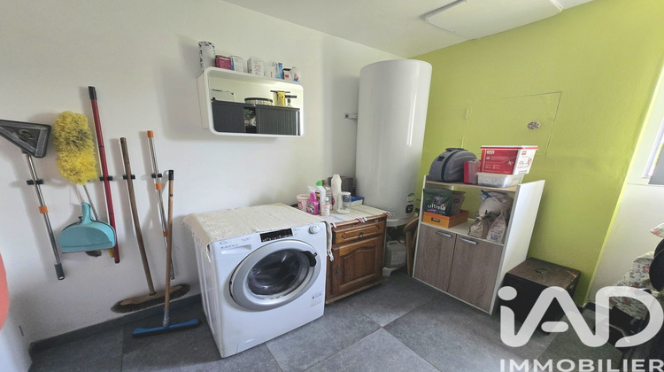 Ma-Cabane - Vente Maison Hostens, 91 m²