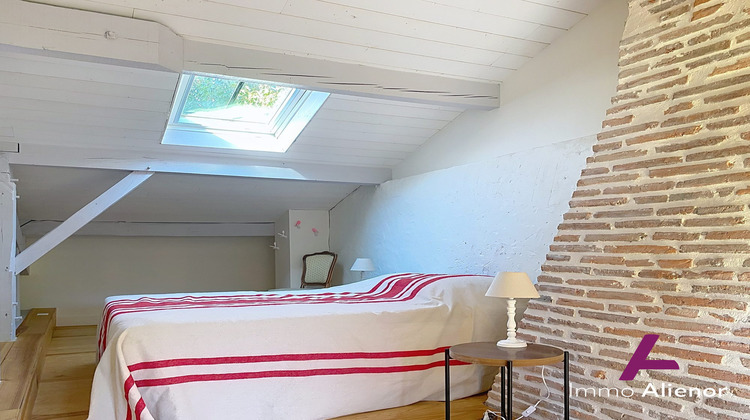 Ma-Cabane - Vente Maison Hostens, 140 m²