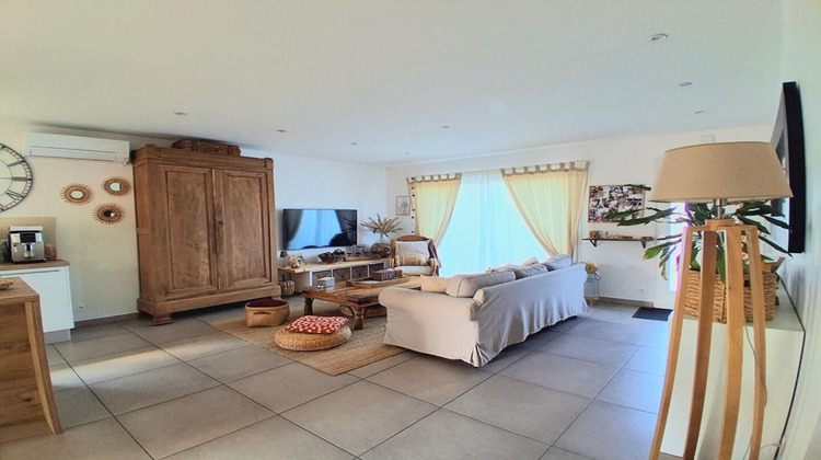 Ma-Cabane - Vente Maison HOSTENS, 102 m²