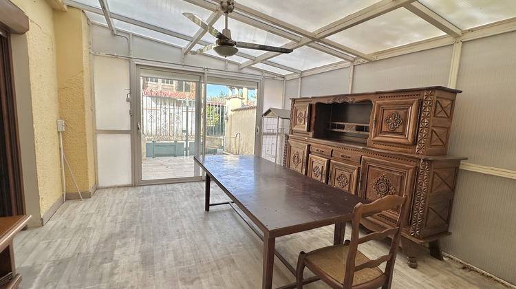 Ma-Cabane - Vente Maison Hostun, 147 m²