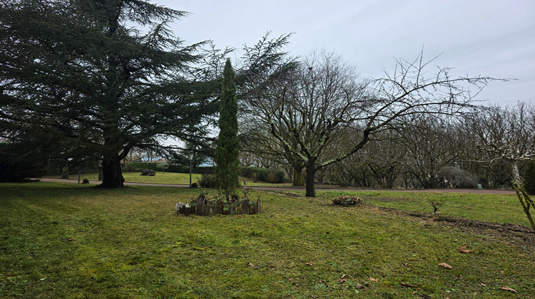 Ma-Cabane - Vente Maison HOSTUN, 447 m²