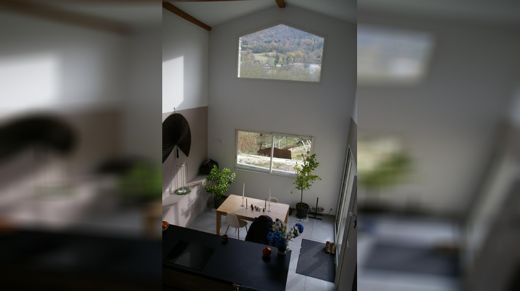 Ma-Cabane - Vente Maison Hostun, 450 m²