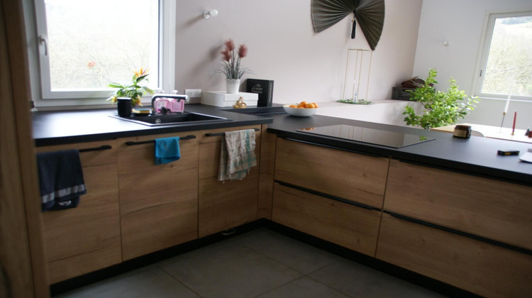 Ma-Cabane - Vente Maison Hostun, 450 m²