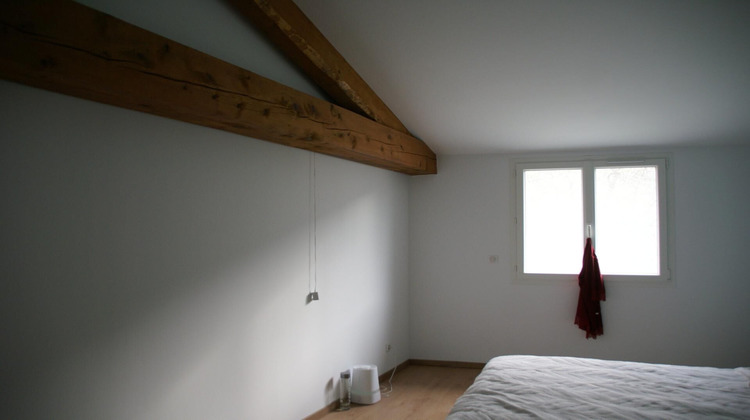 Ma-Cabane - Vente Maison Hostun, 450 m²