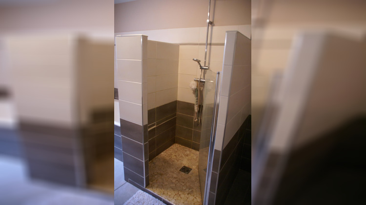 Ma-Cabane - Vente Maison Hostun, 450 m²