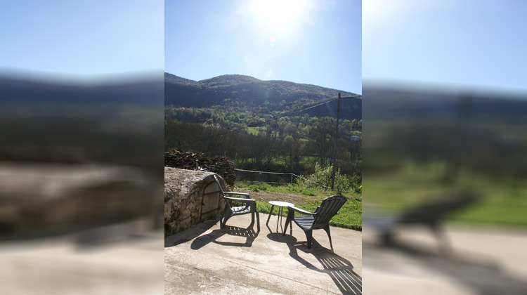 Ma-Cabane - Vente Maison Hostun, 450 m²