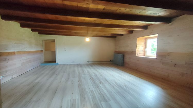 Ma-Cabane - Vente Maison HOTONNES, 180 m²