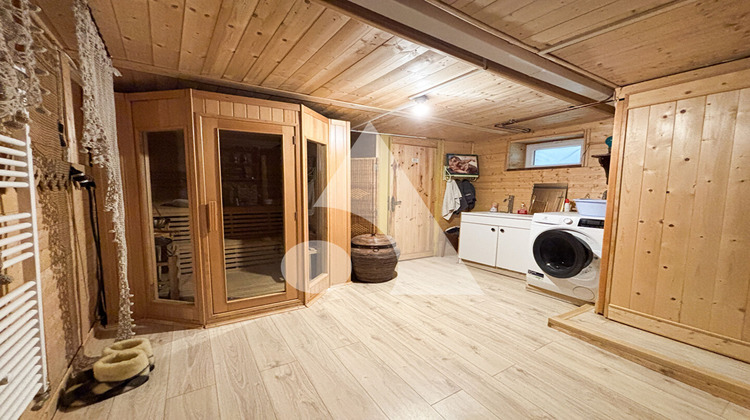 Ma-Cabane - Vente Maison HOTONNES, 143 m²