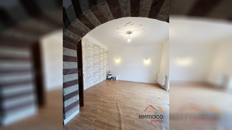 Ma-Cabane - Vente Maison Hottviller, 245 m²