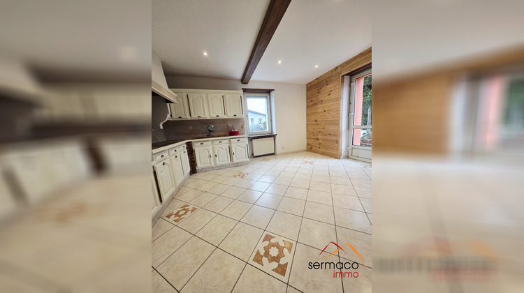 Ma-Cabane - Vente Maison Hottviller, 245 m²