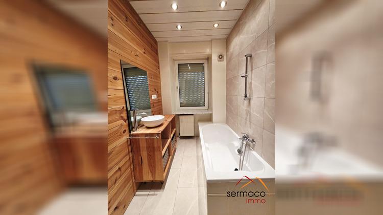 Ma-Cabane - Vente Maison Hottviller, 245 m²