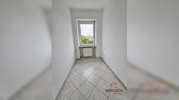 Ma-Cabane - Vente Maison Hottviller, 245 m²