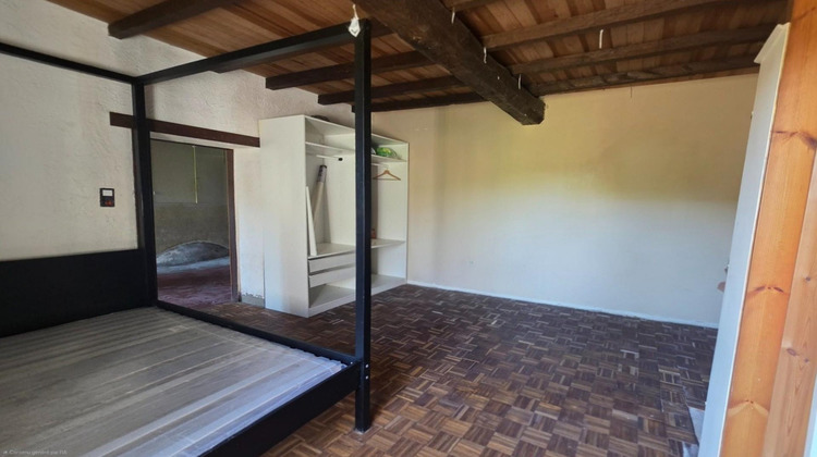 Ma-Cabane - Vente Maison Houchin, 120 m²