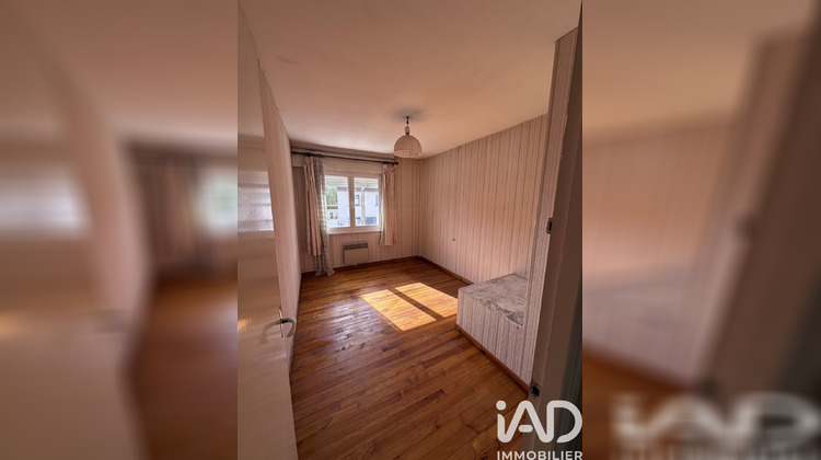Ma-Cabane - Vente Maison Houdain, 70 m²