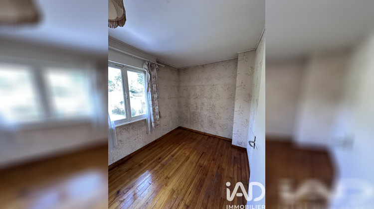 Ma-Cabane - Vente Maison Houdain, 70 m²