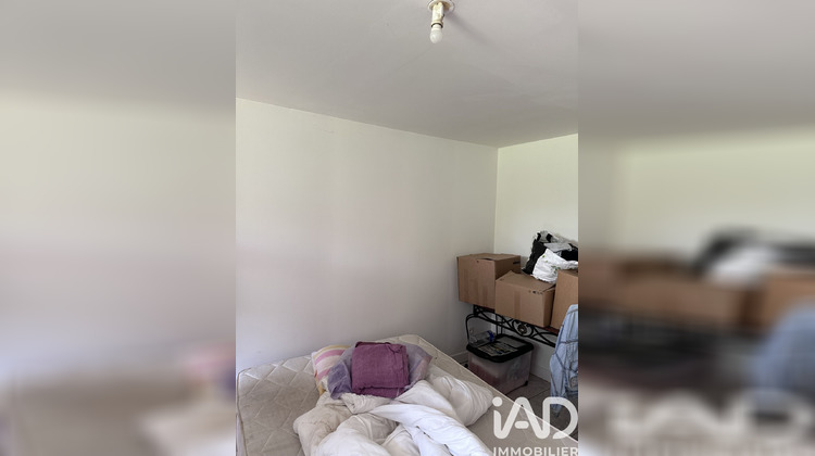 Ma-Cabane - Vente Maison Houdain, 139 m²