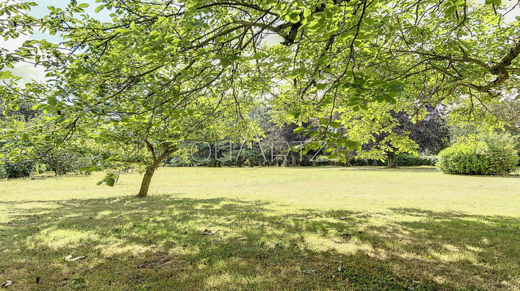 Ma-Cabane - Vente Maison HOUDAN, 270 m²