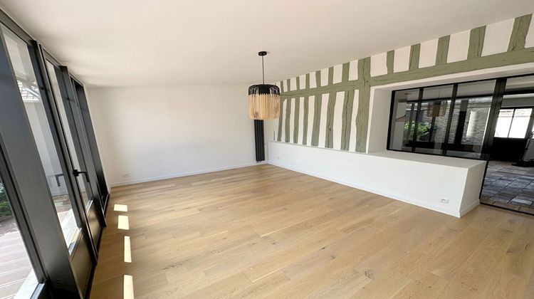 Ma-Cabane - Vente Maison HOUDAN, 100 m²