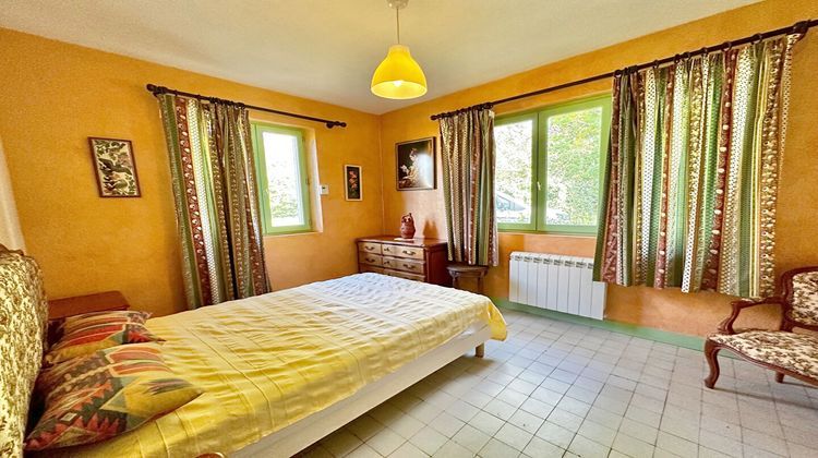 Ma-Cabane - Vente Maison HOUDAN, 290 m²