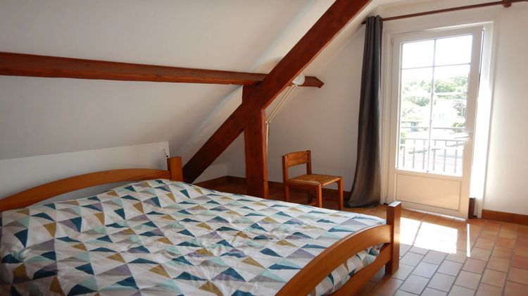 Ma-Cabane - Vente Maison Houdan, 115 m²