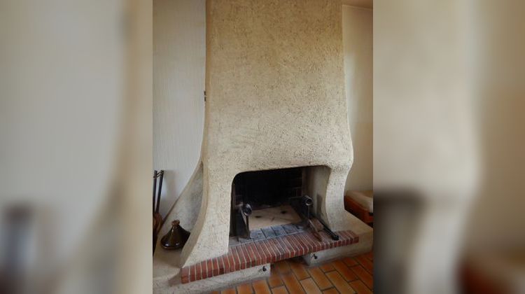 Ma-Cabane - Vente Maison Houdan, 115 m²