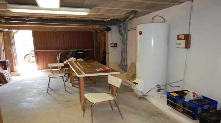 Ma-Cabane - Vente Maison Houdan, 115 m²