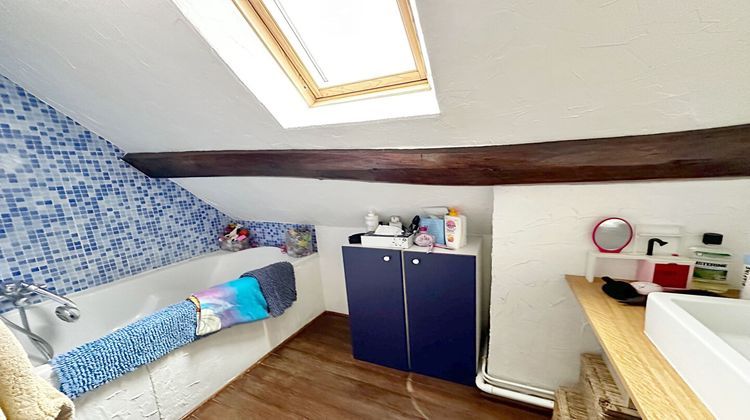 Ma-Cabane - Vente Maison HOUDAN, 158 m²