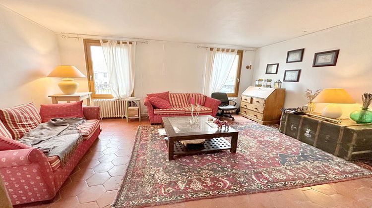 Ma-Cabane - Vente Maison HOUDAN, 84 m²