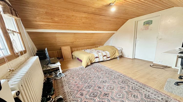 Ma-Cabane - Vente Maison HOUDAN, 84 m²