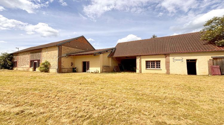 Ma-Cabane - Vente Maison HOUDAN, 300 m²