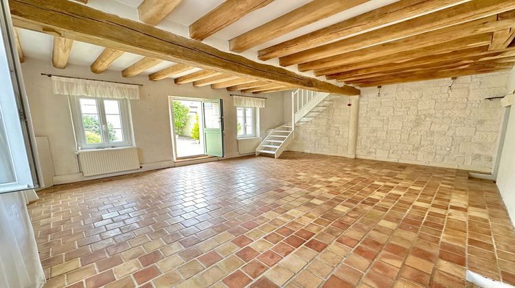 Ma-Cabane - Vente Maison HOUDAN, 157 m²