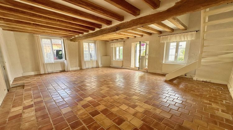 Ma-Cabane - Vente Maison HOUDAN, 157 m²