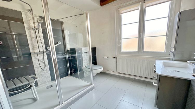 Ma-Cabane - Vente Maison HOUDAN, 157 m²