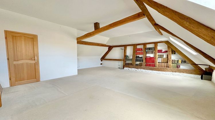 Ma-Cabane - Vente Maison HOUDAN, 157 m²