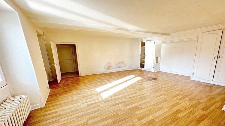 Ma-Cabane - Vente Maison HOUDAN, 122 m²