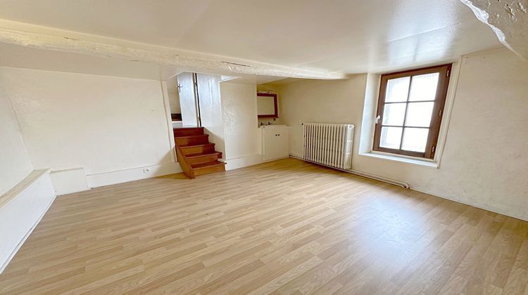 Ma-Cabane - Vente Maison HOUDAN, 122 m²